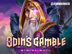 😡 ne demek. Betbull casino promotion.56